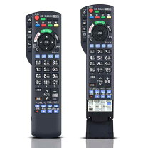 楽天市場】テレビ パナソニック th43hx850の通販