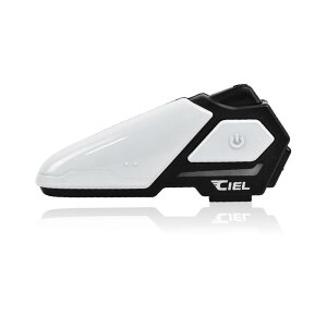 �V�G��(CIEL) T10/T20 Plus