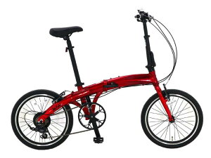 RENAULT(���m�[) INITIAL207(AL-FDB207) �y�ʃA���~�G�A���t���[�� 20�C���` �܂肽���ݎ��]�� 7�i�ϑ� 11.3kg 61233