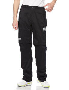 MUNSINGWEAR(�}���V���O�E�F�A) �y22�N�t�ă��f���z �S���t ���C���E�F�A�X�g���b�` �ϐ� ���� FUSION MOVE�����Y