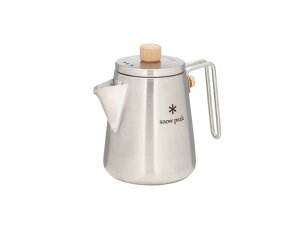 �X�m�[�s�[�N(snow peak) �t�B�[���h�o���X�^ �P�g�� CS-115R