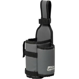 �A�u�K���V�A (Abu Garcia) ���b�h�{�g���z���_�[ �e��