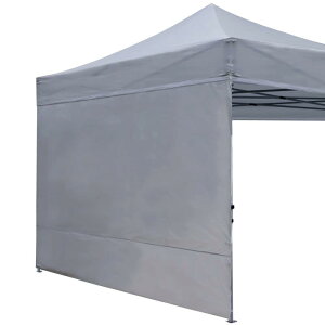 ABCCANOPY �T�C�h�V�[�g(����) �^�[�v�e���g�p 2.5m/3m��p �h���^�[�v�V�[�g �}�W�b�N�e�[�v�t�� �t�@�X�i�[�t��