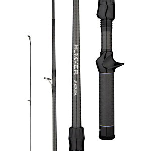 Seaquest �ފ� �x�C�g���b�h 1 5'6UL 6'3L �g���E�g ���b�h 9 �^�R ���b�h 5 �V�[�o�X���b�h 6 spining rod �Ă񂩂�ނ� �� 11 xisun 56ul 632l
