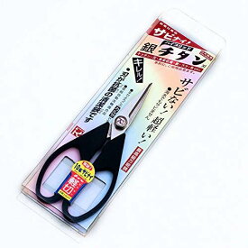 フォーエバー 銀チタン万能鋏 小G-SB