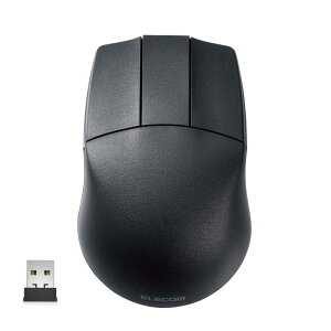 �G���R�� �}�E�X CAD����