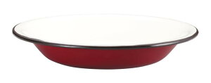 �L���v�e���X�^�b�O(CAPTAIN STAG) BBQ�p �M �z�[���[ �v���[�g 22cm