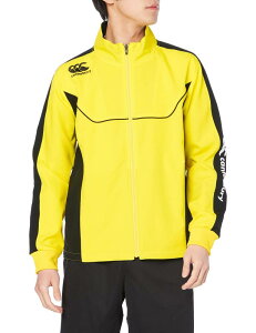 [�J���^�x���[] �W���P�b�g PRACTICE JACKET�v���N�e�B�X�W���P�b�gRG71800B �����Y RG71800B