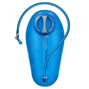 �L�������o�b�N(CAMELBAK) �n�C�h���[�V�����o�b�O �N���b�N�X���U�[�o�[