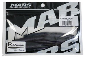 MARS(�}�[�Y) ���[�� R-32 �O���}���X �I�k�}�u���b�N (�q���N���C��)..