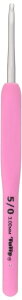 Tulip ETIMO ROSE �N�b�V�����O���b�v�t�������j