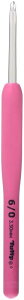 Tulip ETIMO ROSE �N�b�V�����O���b�v�t�������j
