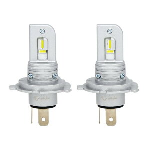 LED�w�b�h���C�g M4plus �|���t�� �t�@�����X 60W 14600LM ��