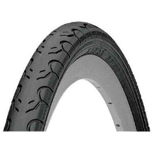 KENDA(�P���_) K193 20�C���` ���C���[ TR-KD-015 �u���b�N 20×1.5