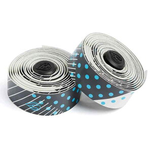 �`�l��(Cinelli) �t�@���^�W�[ �{���[���{�� �o�[�e�[�v[Fantasy Volee Ribbon Bar Tape]