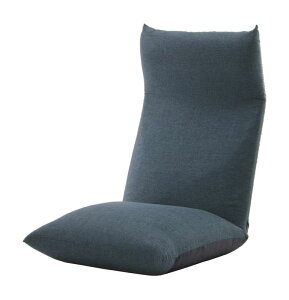 �Z���^�� ���֎q NECK �l�b�N �n�C�o�b�N�^�C�v �����w�����N���C�j���O �|�P�b�g�R�C�� ���{�� A578