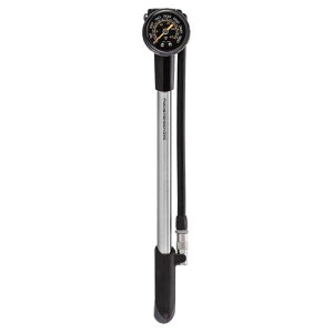TOPEAK(�g�s�[�N) �|�P�b�g�V���b�N DXG XL PPM09800