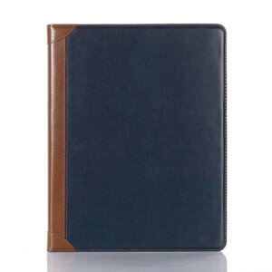 DMaos iPad Air-6 (13'')�CiPad Pro-6�A5�A4�A3���� (12.9'')�Ή��P�[�X�l����v�� �X���[�v�@�\�t���J�o�[ �M�z���_�[�t��