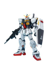 MG �@����m�K���_�� �����p���� �K���_��Mk-II Ver.2.0 (�G�D�[�S�d�l) 1/100�X�P�[�� �F�����ς݃v�����f��