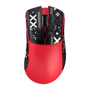ZIYOU LANG R1�Q�[�~���O�}�E�XSUPERLIGHT ���C�����X 2.4Ghz/Bluetooth/Type-C PAW3313 18000DPI ���� ���y��59g �[�d�� 6�{�^�� �G���S�m�~�N�X