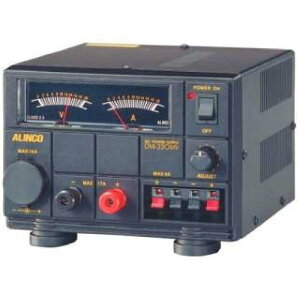 ALINCO �������艻�d�� 17A DM-320MV