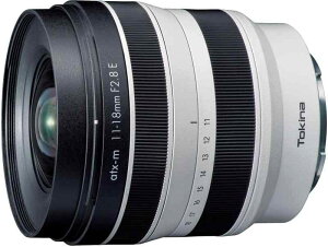 �g�L�i�[ Tokina �L�p�Y�[�������Y atx-m 11-18mm