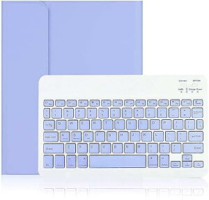 iPad �L�[�{�[�h�P�[�X ipad bluetooth�L�[�{�[�h�t���ی�J�o�[ ������ apple pencil���[ �X�^���h�@�\ ���^ �y�� �F�N�₩������ �蒠�^ �S�ʕی�