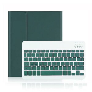 iPad �L�[�{�[�h�P�[�X ipad bluetooth�L�[�{�[�h�t���ی�J�o�[ ������ apple pencil���[ �X�^���h�@�\ ���^ �y�� �F�N�₩������ �蒠�^ �S�ʕی�