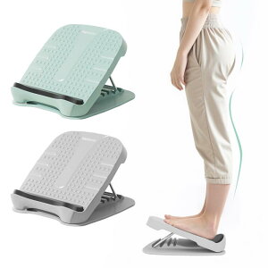 PROIRON �X�g���b�`�{�[�h �A�L���X�F�L�΂���� �ӂ���͂� �X�g���b�`�{�[�h ������_�炩�������� �X�g���b�` ��� �X�Α� ���n�r�� �ӂ���͂��L�΂� �A�L���X�F �ӂ���͂� �X�g���b
