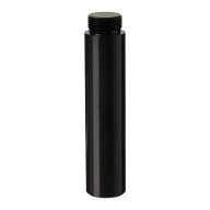 Shure A26X 7.6 cm デスクスタンド用延長チューブ(ベータ56を様々な取り付けデバイスにも適合)