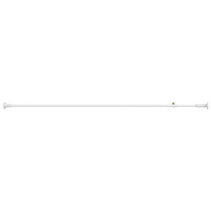 DRAW A LINE �h���[�A���C�� ��b�p�[�c Rod Move Rod