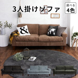 \t@ R[fC 3l| \t@[ 195 Ol| zn t@ubN 195 _[N O[ u[ O[ uE k _ JWA   Be[W rt [\t