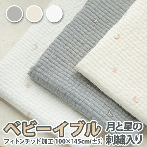 xr[Cu Ɛ̎hJ tBg`bhH 100×145cm(±5)I[V[Y