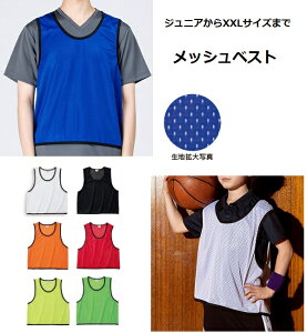 bVruX y n Q[xXg 00007-BBS WjAXXLTCY܂ q LbY ʌ Cxg