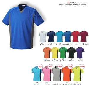 WjA TbJ[Vc  Q[EvNeBXEFA (wundou) P-1910 n LbY q cTCY 