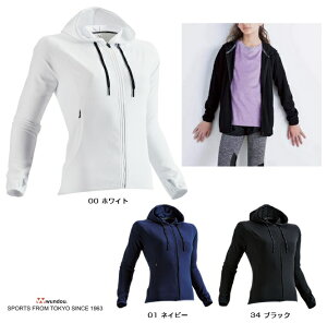 fB[X tBbglX Xgb` p[J[ wʂt (wundou) P-3220 EBY n y  z jO WMO