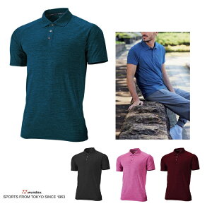 tBbglX Xgb` |Vc Y (wundou) P-715 n XS-XXLTCY ejX St ~bNXJ[ y `[Ή