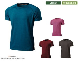 tBbglX V[gX[u TVc (wundou) P-710 Y  n y  Xgb` jO WMO