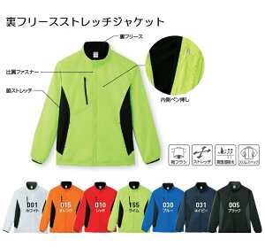 t[X EChu[J[ CgXgb`WPbg SS-5LTCY  y 00236-FSC (TOMS) `[Ή AEghA 