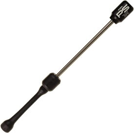 UCHIDA(ウチダ) パワースラッガー 少年用 SPS-80 パワーアップ 練習用 学童野球 トレーニングバット 素振り