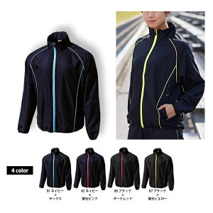 WjA yʃEChu[J[ EH[AbvWPbg n t[h[ (wundou) P-4800 LbY q c `[Ή