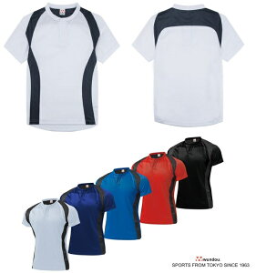 WjAELbY Or[Vc n K[Vc wundouiEhEj P-3510 q cTCY vNeBXVc