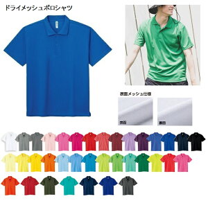 hCbV |Vc n (glimmer) 00302-ADP SS-LLTCY z `[Ή  y u