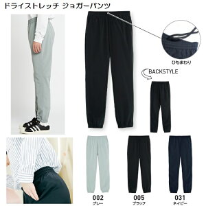 hCXgb` WK[pc y n z (toms) 00371-SAJ WS-LLTCY S `[Ή WMO jO 