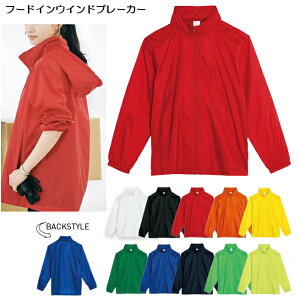 t[hC EChu[J[ x[VbN n 00088-NFW `[Ή  Cxg Wp[ 