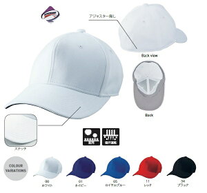 싅 Z^Lbv (wundou) P-81i52-60cmTCY) Xq XRb`K[h baseball