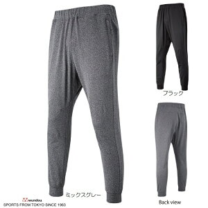 WK[pc n W[W Xgb` Opc (wundou) P-1151 WjAlTCY܂ jO EH[LO WMO tBbglX {gX |Pbgt