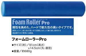 GNTTCY|[ Xgb` tH[ [[ (e) ی^ ~^ O^Cv V[g^Cv N[[V nr