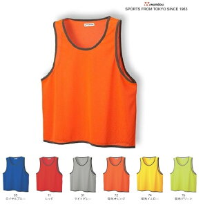 ruX nQ[xXg (wundou) P-55  t[TCY ͂ bVxXg