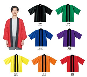 Cxgnbs x[VbN n Fit[TCYj 00800-NEH Î Ղ ^  @ `[Ή